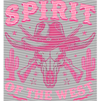 Country music-CU 447